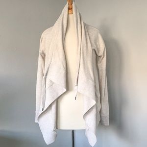 All Saints Sweatshirt